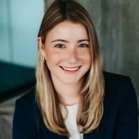 Emily Roberts