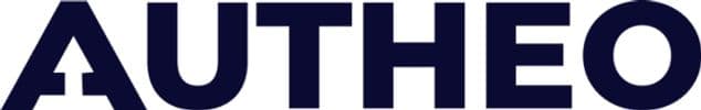 Client logo