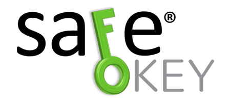 Client logo