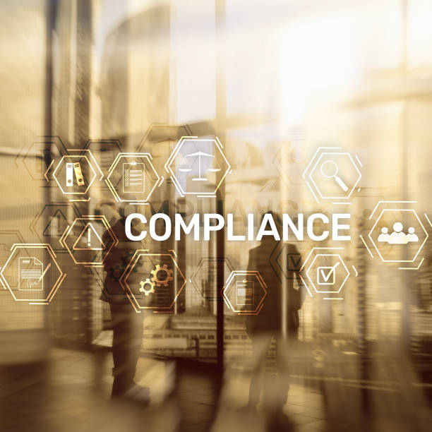 Do Small Businesses Really Need a Compliance  Program?