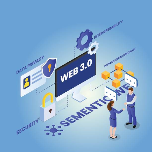 Blockchain & Web3 Compliance: Why Traditional Compliance Models Don’t Work