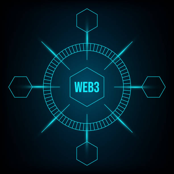 How Web3 Companies Can Become Bankable Without  Killing Innovation