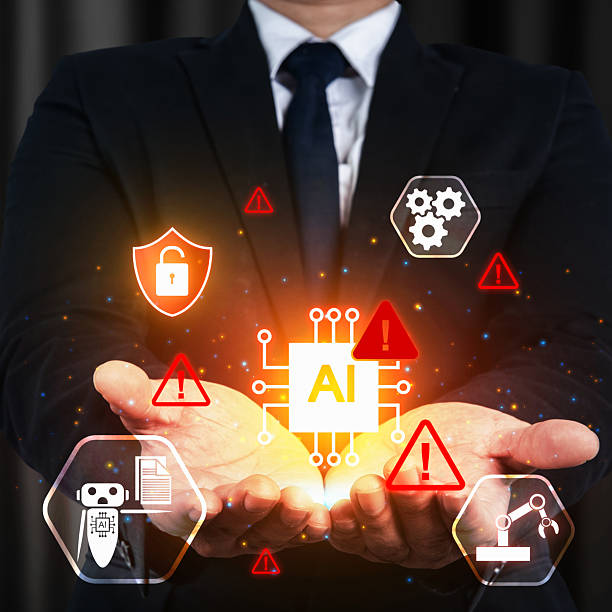 Why Generic AI Compliance Tools Can Put Your Business at Risk