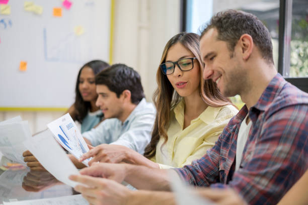 Audit-Ready vs Compliant: Why Most Companies Fail  When It Matters