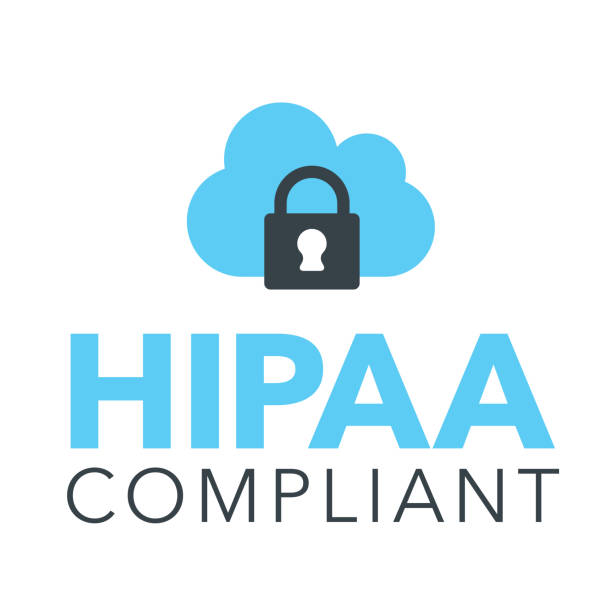 SOC 2 vs ISO 27001 vs HIPAA vs GDPR — Which Compliance Framework Do You Actually Need?